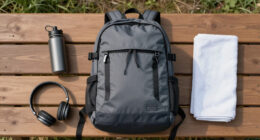 13 Best Athletic Backpacks for Students in 2026