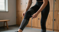 13 Best Compression Sportswear for Athletes in 2026