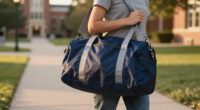 13 Best Sports Duffel Bags for Students in 2026