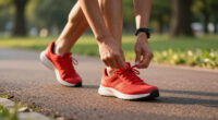 14 Best Athletic Shoes For Runners In 2026