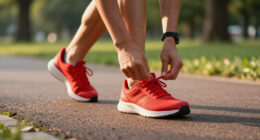 14 Best Athletic Shoes For Runners In 2026