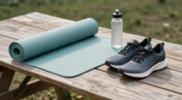 15 Best Sports And Recreation Equipment In 2026