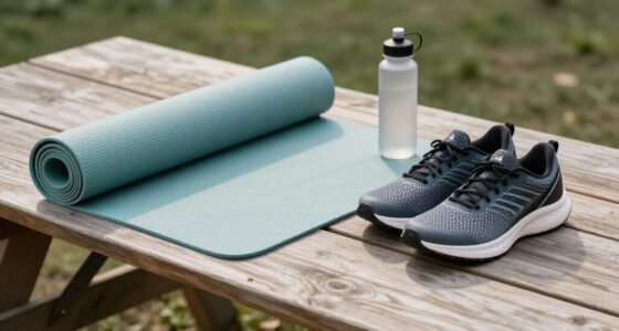 15 Best Sports And Recreation Equipment In 2026