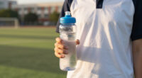 3 Best Sports Water Bottles for Students in 2026