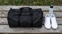 7 Best Sports Duffel Bags for Students in 2026
