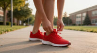 8 Best Athletic Shoes for Students in 2026