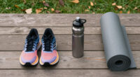 8 Best Sports And Recreation Equipment in 2026