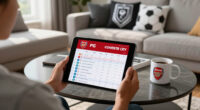 Arsenal F.c. Vs Coventry City Fc Standings