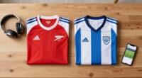 Arsenal Vs Coventry