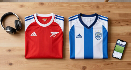 Arsenal Vs Coventry