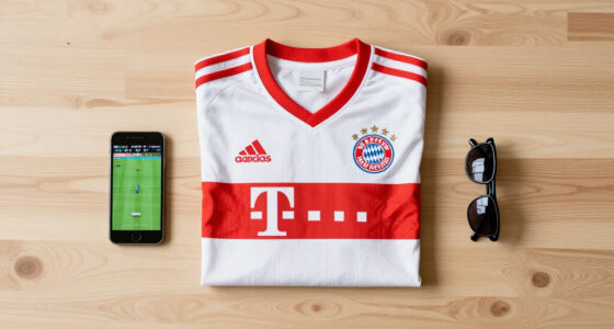 Bayern - Stuttgart