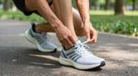 Best High-Performance Running Shoes Compared