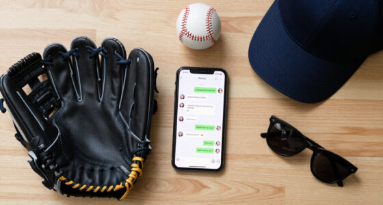Braves vs. Nationals chat and discussion: Bryce Elder vs. Foster Griffin