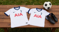 Brentford Vs Spurs