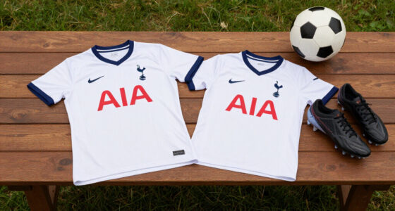Brentford Vs Spurs