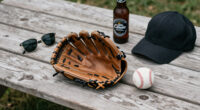 Brewers Vs Mets