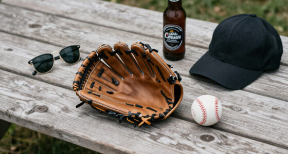 Brewers Vs Mets