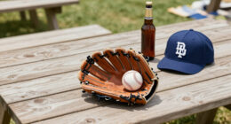 Brewers Vs Padres