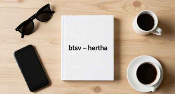 Btsv – Hertha