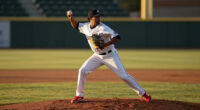 Casey Mize
