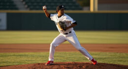 Casey Mize