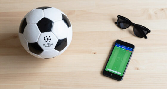 Champions League Spiele