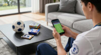 Chelsea Vs Spurs