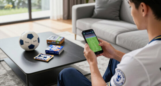 Chelsea Vs Spurs