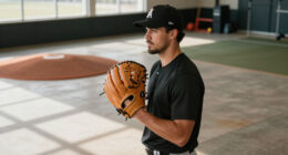Clay Holmes