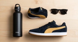 Columbus Crew - Pumas