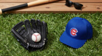 Cubs Game Today
