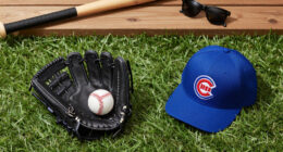 Cubs Game Today