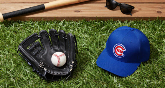 Cubs Game Today