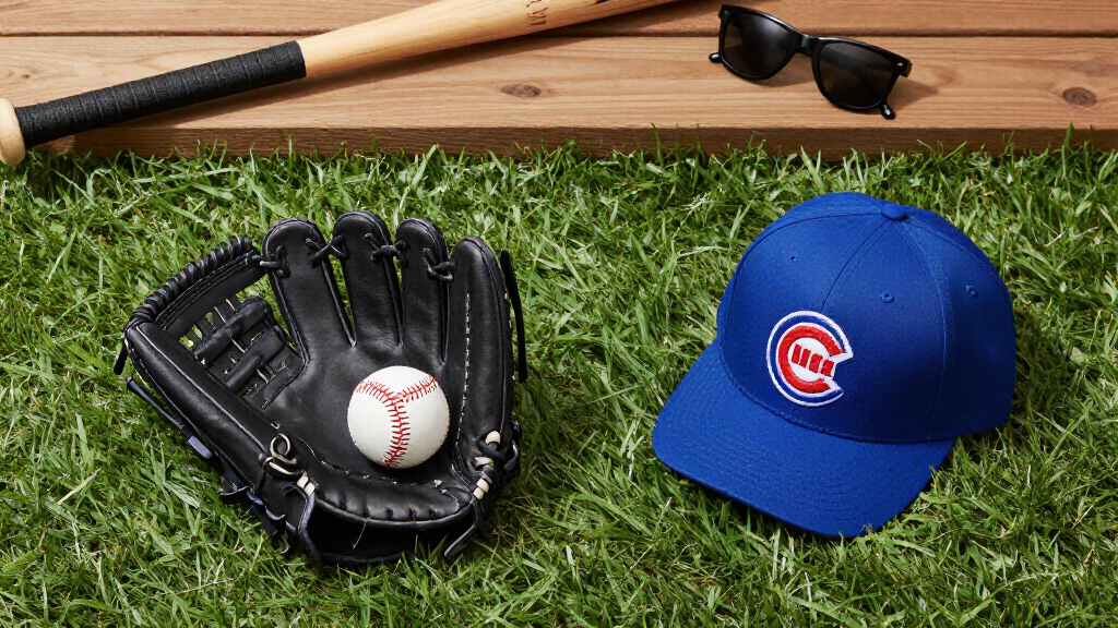 Cubs Game Today