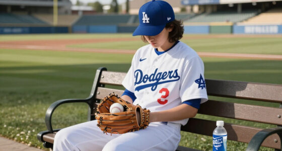 Cubs Vs Dodgers