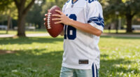 Dallas Cowboys