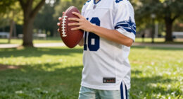 Dallas Cowboys