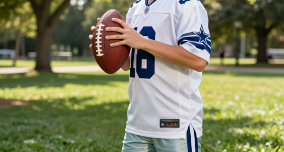 Dallas Cowboys
