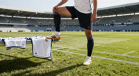 Deportivo - Real Madrid
