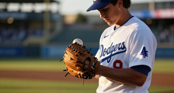 Dodgers Vs Braves
