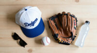 Dodgers Vs Diamondbacks