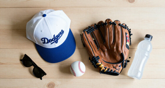 Dodgers Vs Diamondbacks