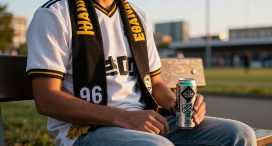 Energie – Hannover 96