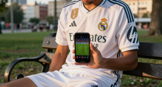 Ferencvaros Vs Real Madrid