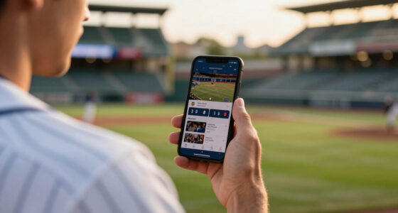 Guardians 5-0 Diamondbacks (Aug 2, 2026) Game Recap