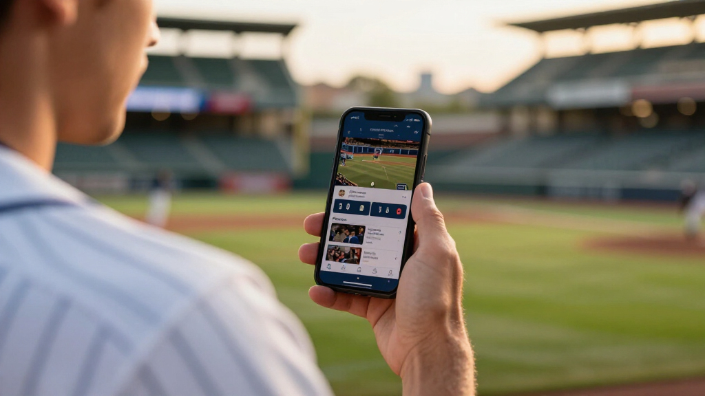 Guardians 5-0 Diamondbacks (Aug 2, 2026) Game Recap