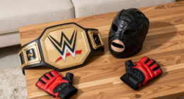 Gunther Beats Nick Aldis At WWE SummerSlam After Being Screwed Out Of Title Shot At MSG