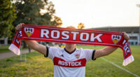 Hansa Rostock – Vfb Stuttgart