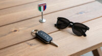 Italy Wanted To Ban Drivers Over 85 From Freeways, Should America?