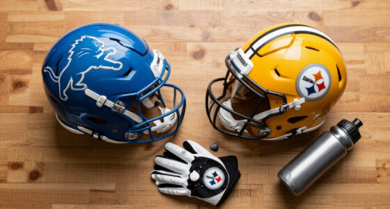 Jets Vs Steelers
